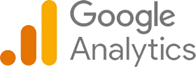 Google Analytics Integration